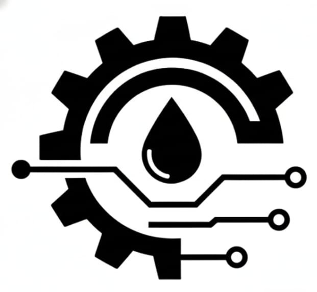 Laxmi Automation Logo
